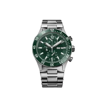 BALL Men Extreme Warrior Collection Watch