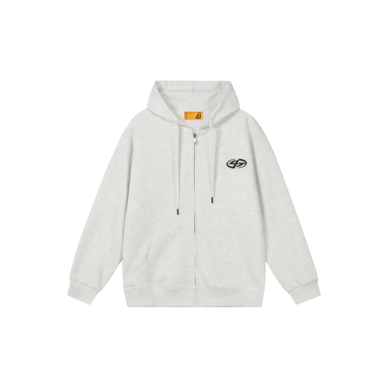 4T Sweatshirts Unisex-55