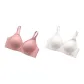 HO-182/Peach+White/2 Pack