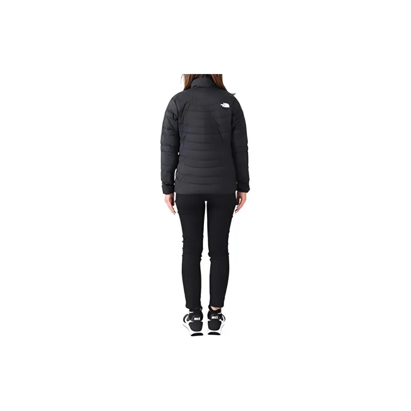 THE NORTH FACE THE NORTH FACE Apparel Collection Down Jackets Women's Black-3