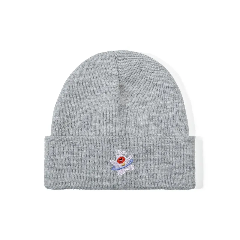 FUO Beanies Unisex-12