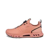 Orange Pink