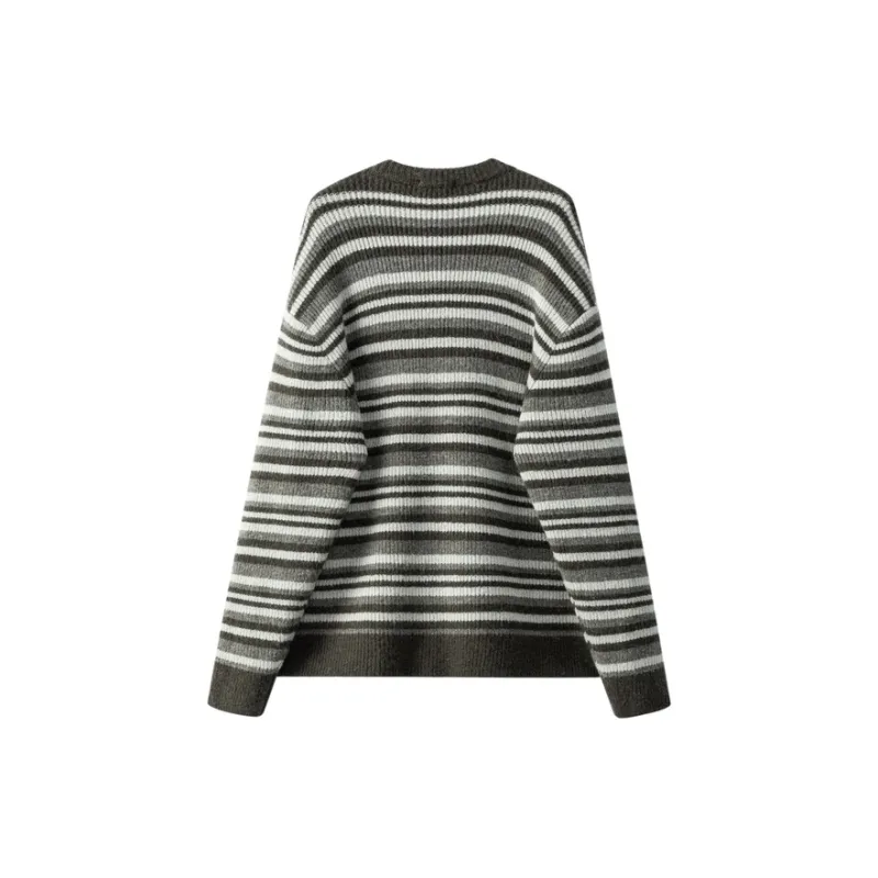 WILLIAM FOX&SONS Knitwear Men's-5
