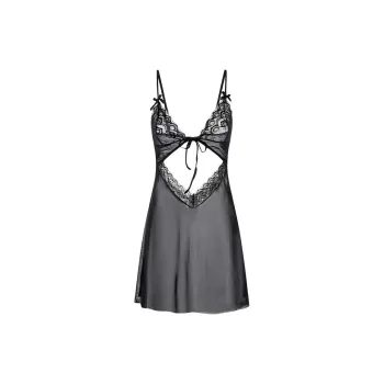 MIIOW Women's Nightgowns
