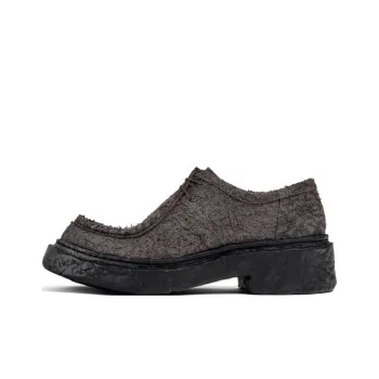 CAMPERLAB Casual Shoes Men's Gray