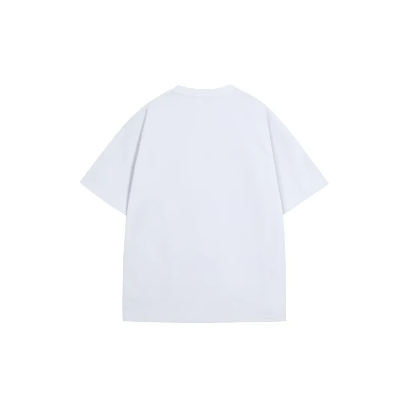 Struggle Vintage95 T Shirt Unisex-3