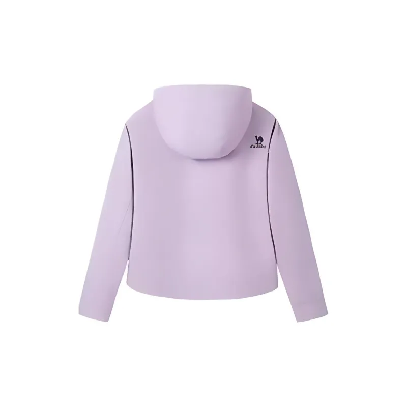 CAMEL Jackets Women's-3