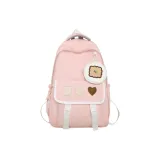 Pink+Coin Purse