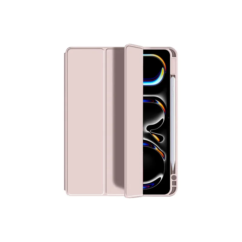 YIBAOBAO Tablet Protective Cases-16