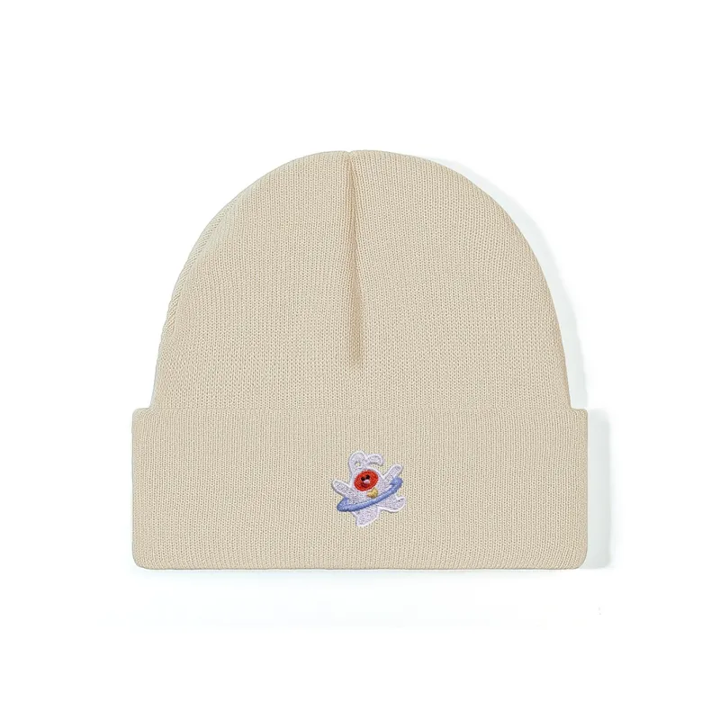 FUO Beanies Unisex-9