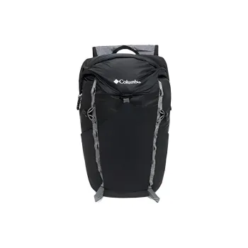 Columbia Fabric Backpack Regular Unisex