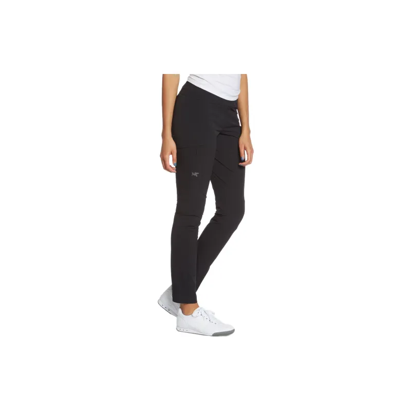 Arcteryx Casual Pants Women's-3