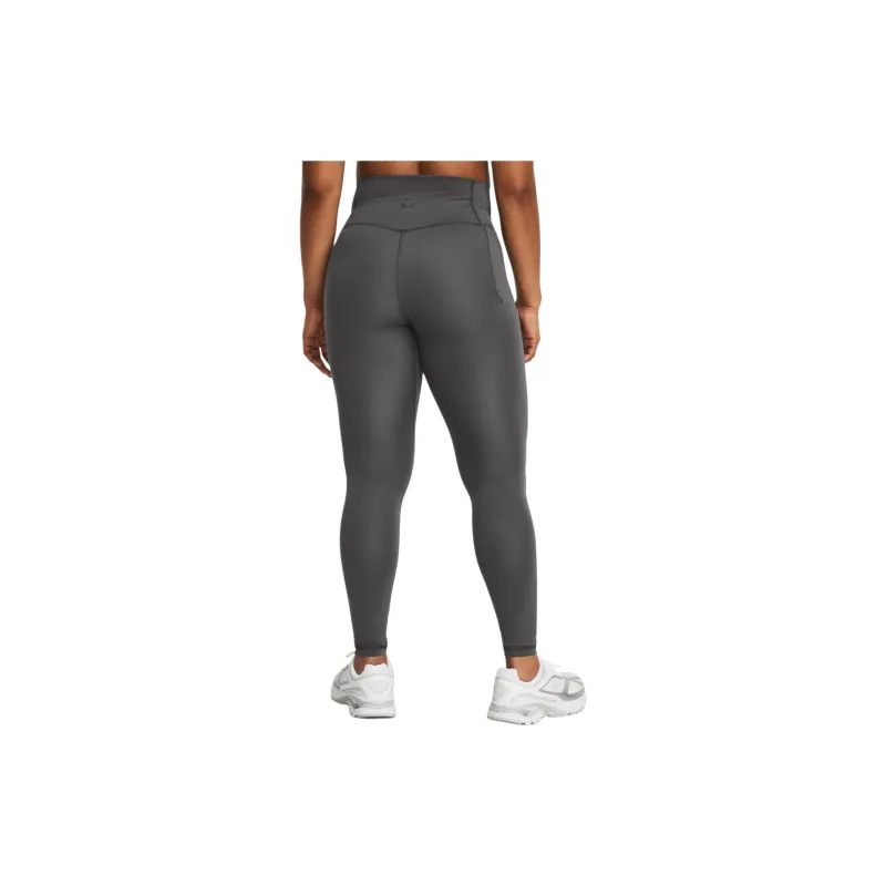 Under Armour UA Meridian Leggings Women's Castle Rock-3
