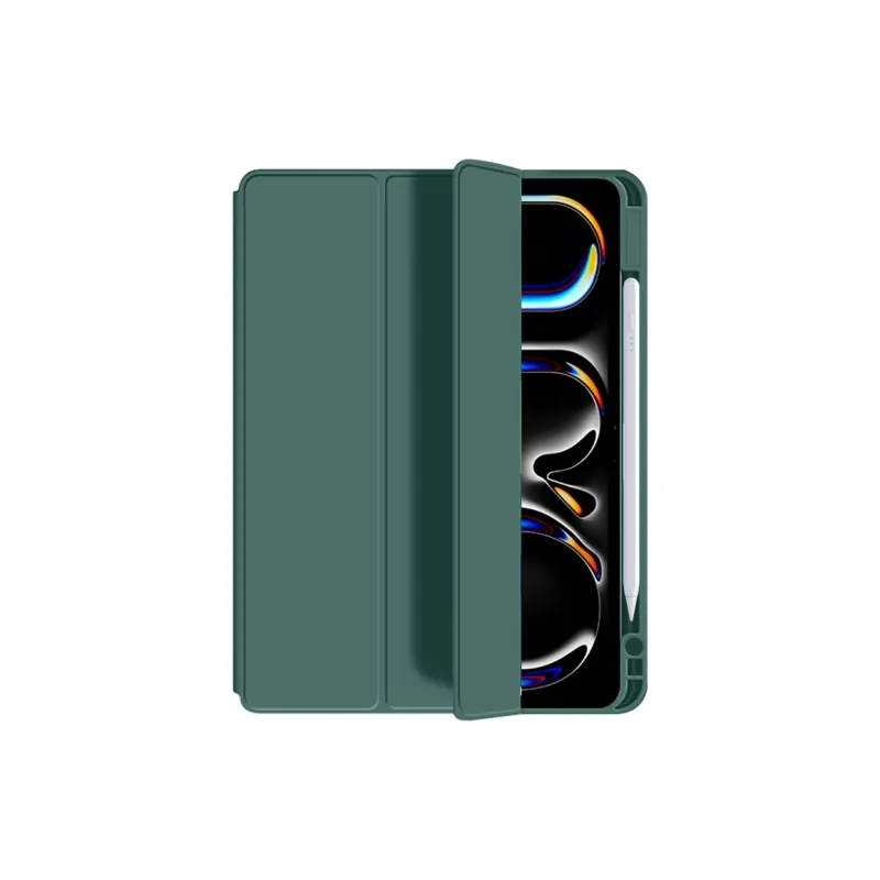 YIBAOBAO Tablet Protective Cases-8