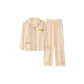 Ecru J6406#