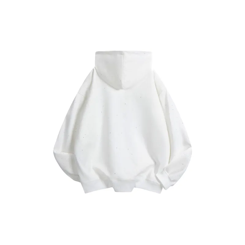 FOREVER 21 Sweatshirts Unisex-6