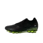 Black Green (Long Stud)