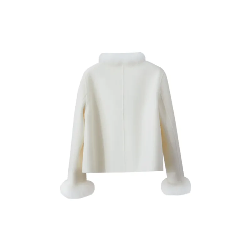 AMII Coats Women's-1