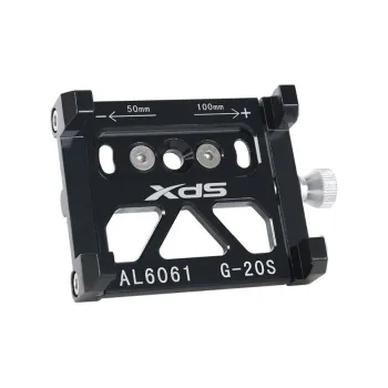 XDS Riding Equipment Phone Holder Unisex