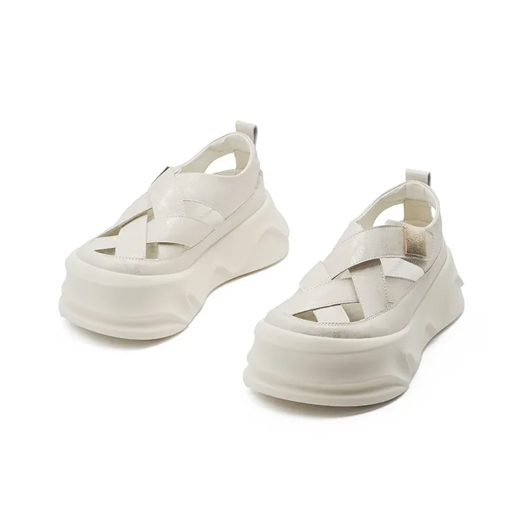 Little Sue Beach Sandals Women's-6
