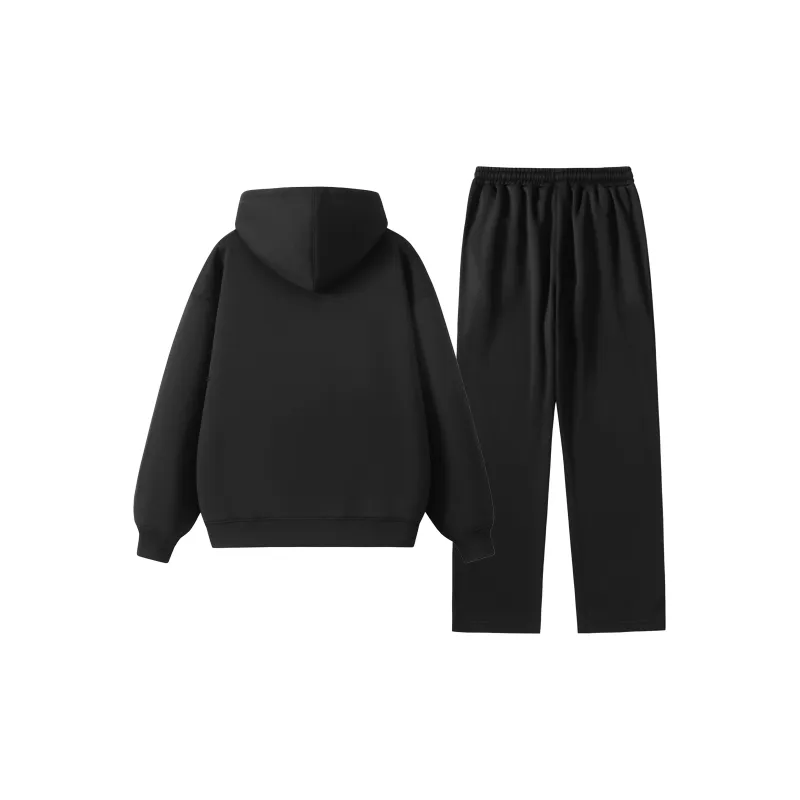 FOREVER 21 Casual Sportswear Unisex-3