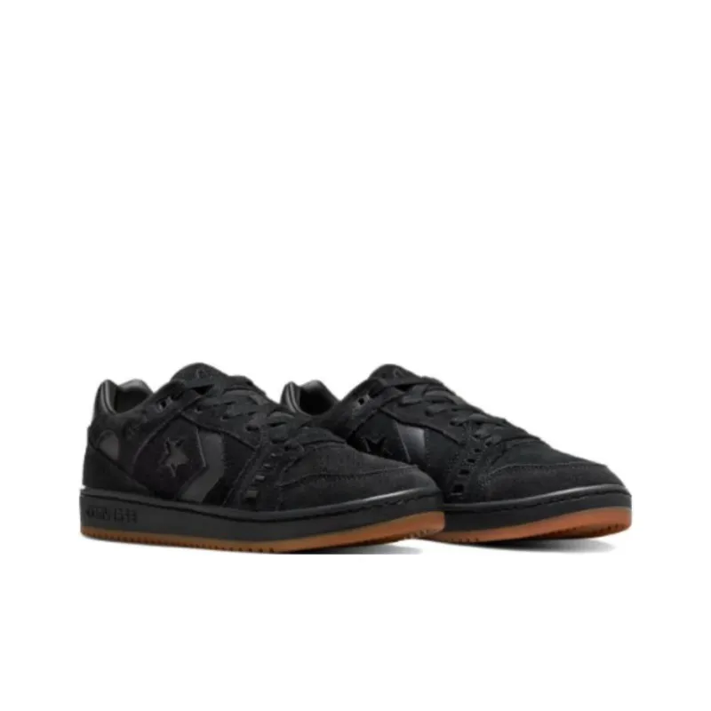 Converse AS 1 Pro 'Black Gum'-2