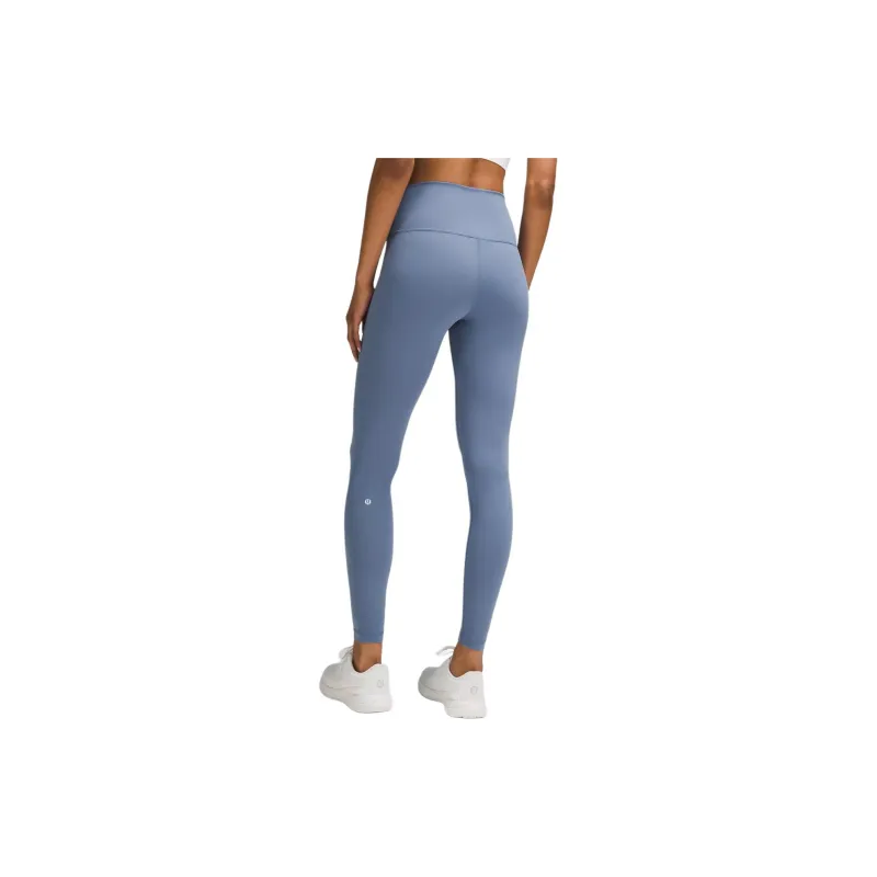 Lululemon Wunder Under Leggings Women's-20