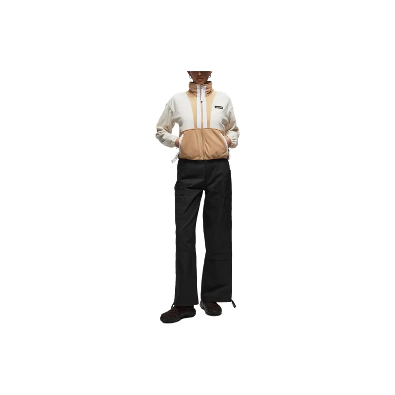 Columbia Jackets & Coats Women's White-1