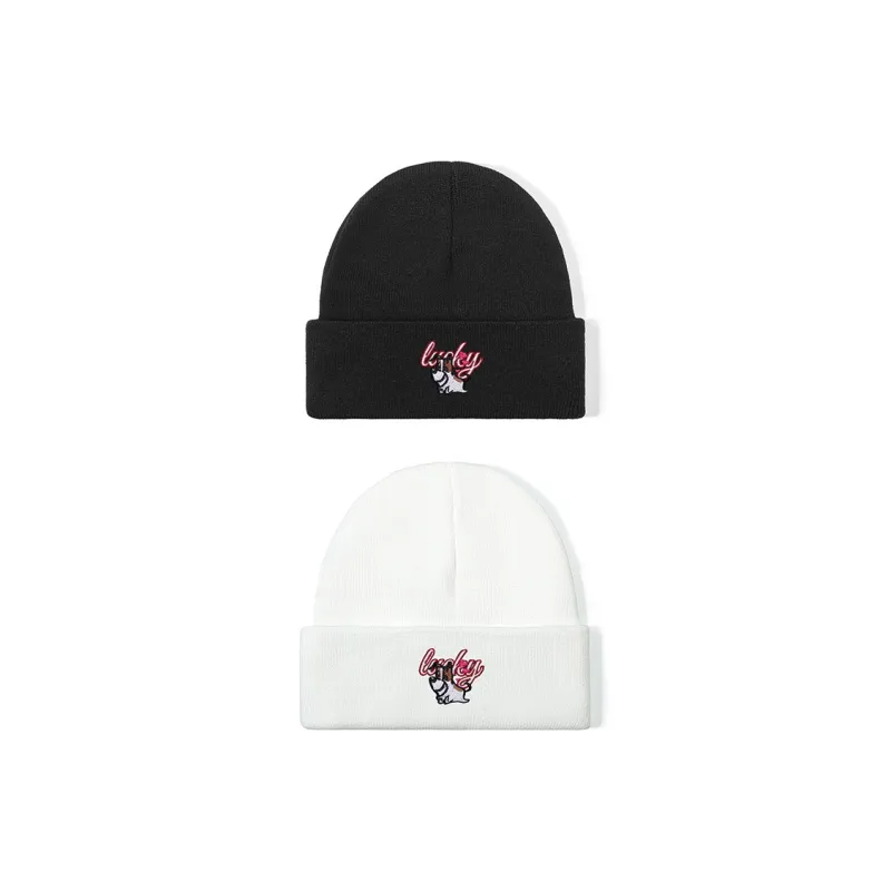 FUO Beanies Unisex-24