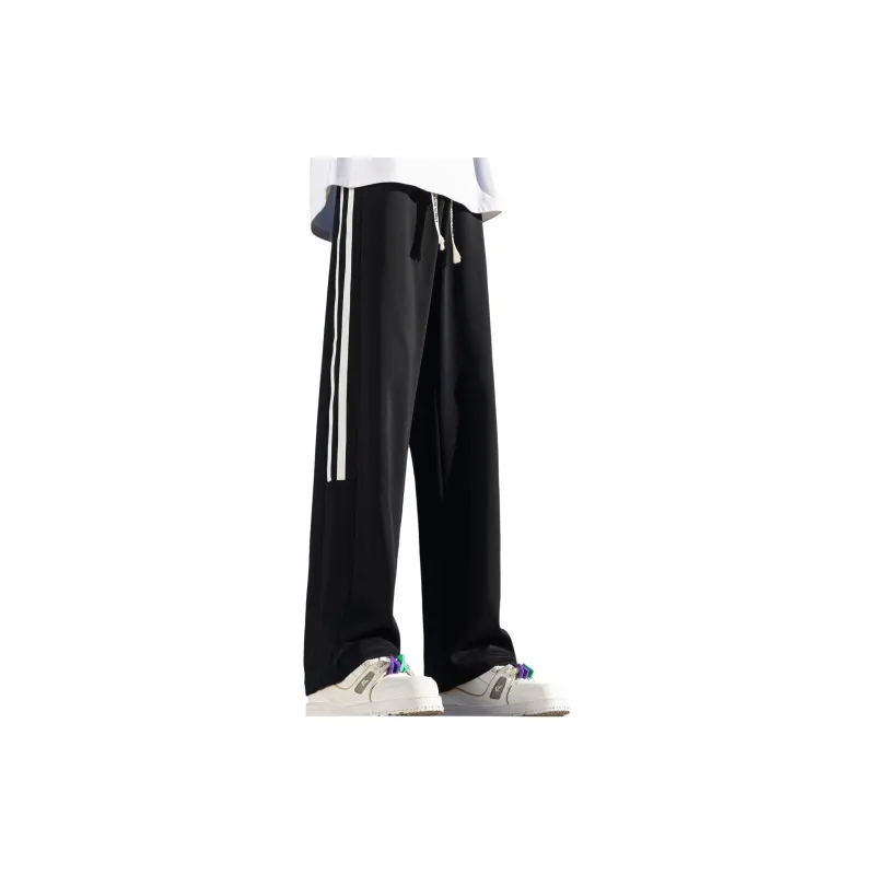 SESAME STREET Casual Pants Unisex-1