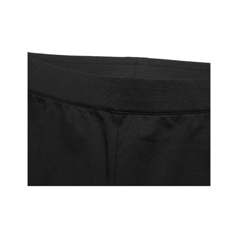FILA Leggings Women's Jet Black-2