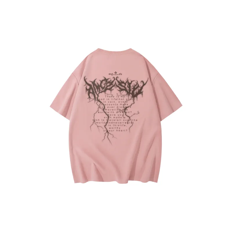 Ang2 Stu T Shirts Unisex-15
