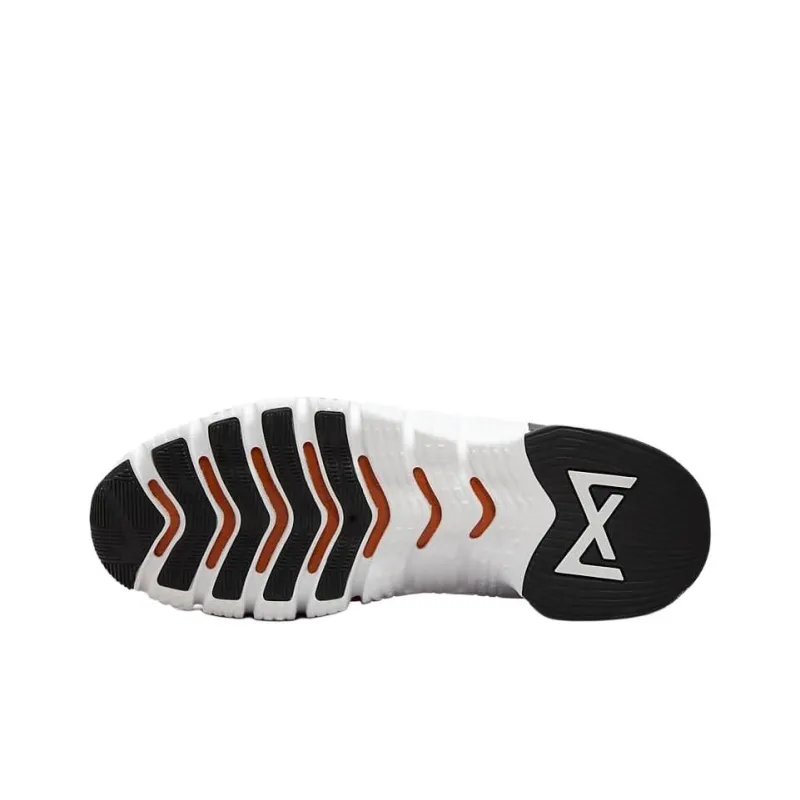 Nike Free Metcon 5 Tb 'Desert Orange'-5