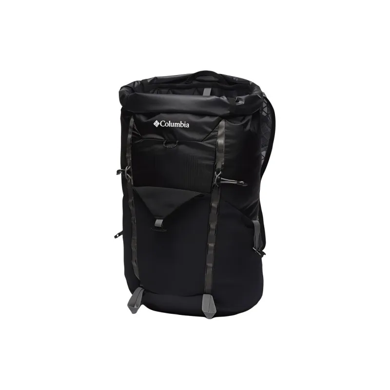 Columbia Fabric Backpack Regular Unisex-2