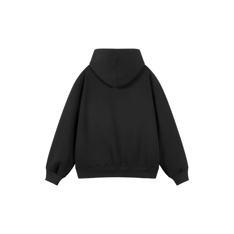 Gwola Sweatshirts Unisex-1