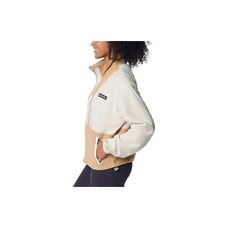 Columbia Jackets & Coats Women's White-4