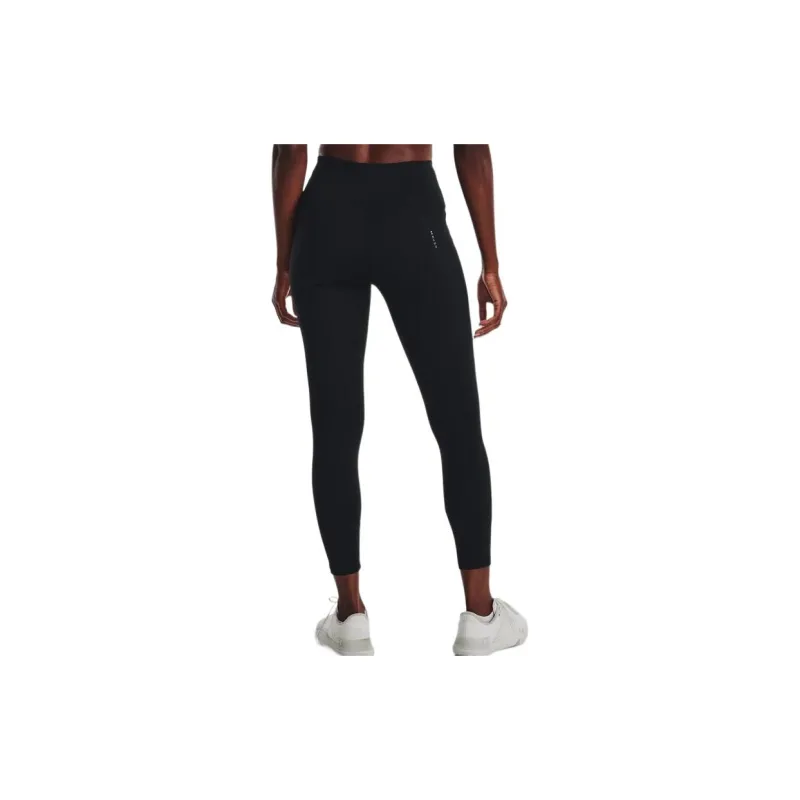 Under Armour FW22 Sports Pants Women's Black-3