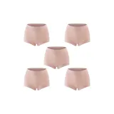 Pink+Pink+Pink+Pink+Pink-5 Pack