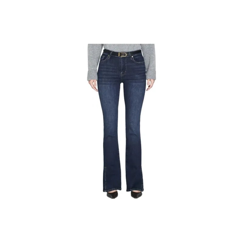 FRAME Le Jeans-1