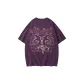 Dark Purple