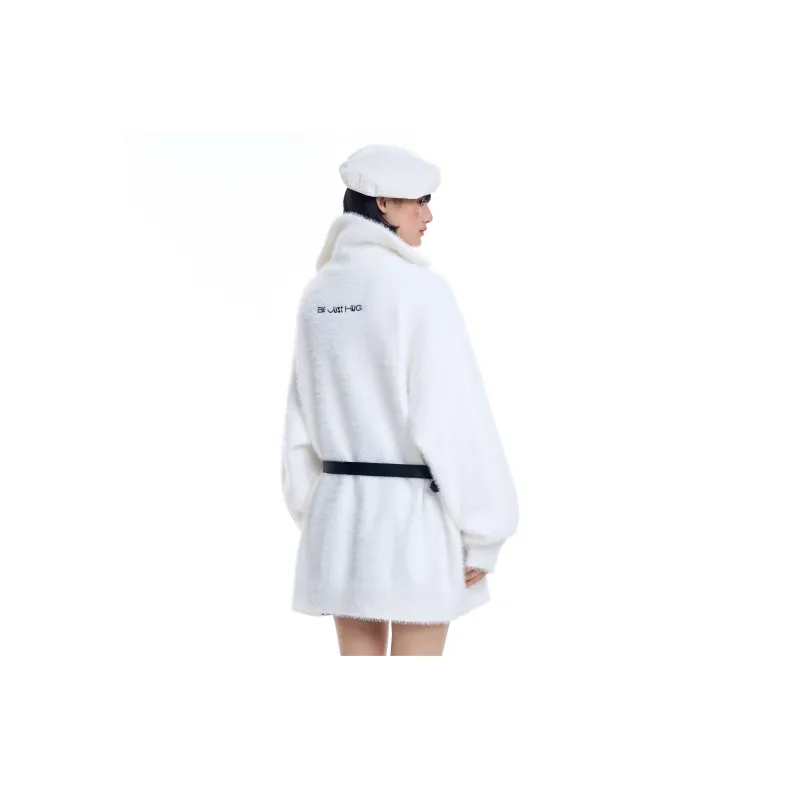 BJHG Sweaters Unisex-9
