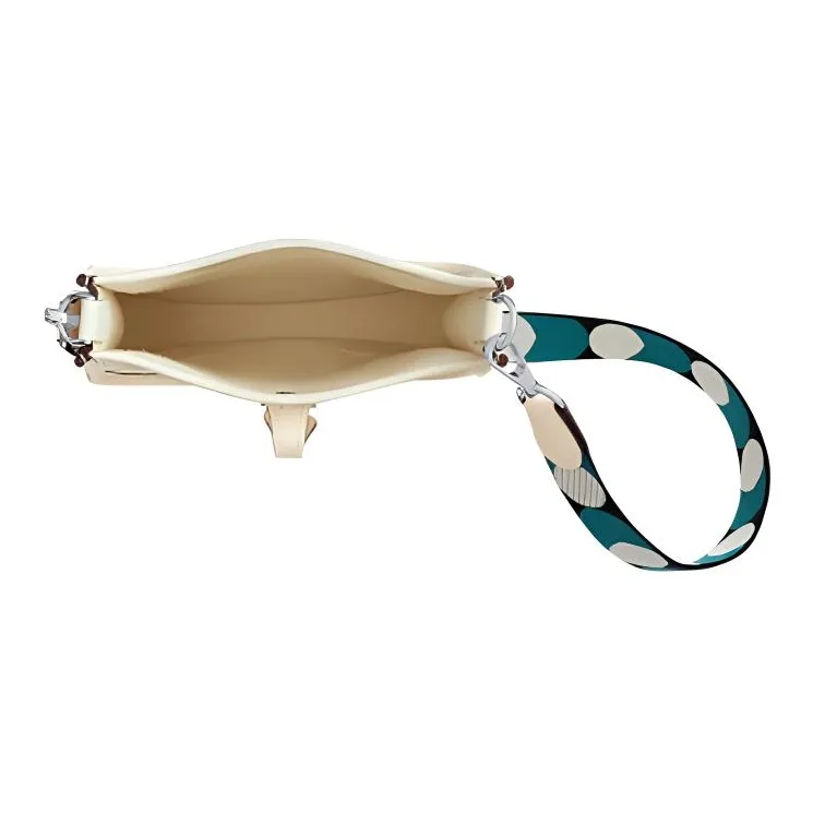HERMES Evelyne Shoulder Bags-3