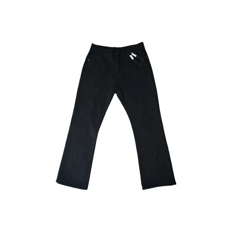 AMBER LIGHT Jeans Unisex-2