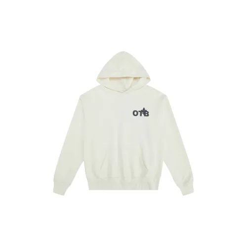 OTB Sweatshirts Unisex