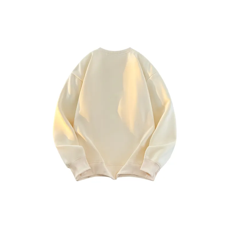HCHUICHENG Sweatshirts Unisex-29