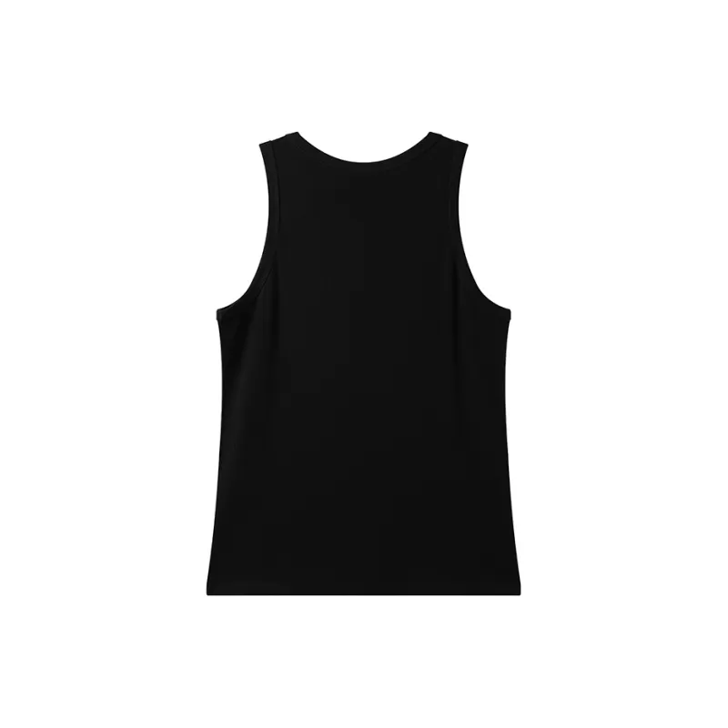 KETE ADER Tank Tops Unisex-3