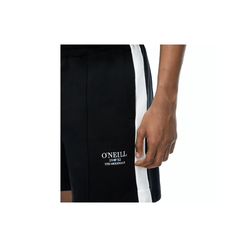O'Neill Casual Shorts Unisex-6