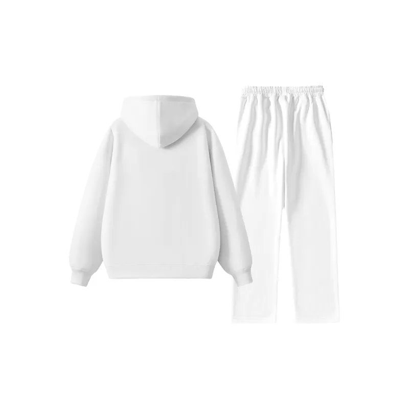FOREVER 21 Casual Sportswear Unisex-1