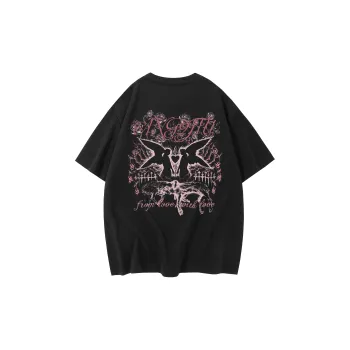 Ang2 Stu T Shirts Unisex