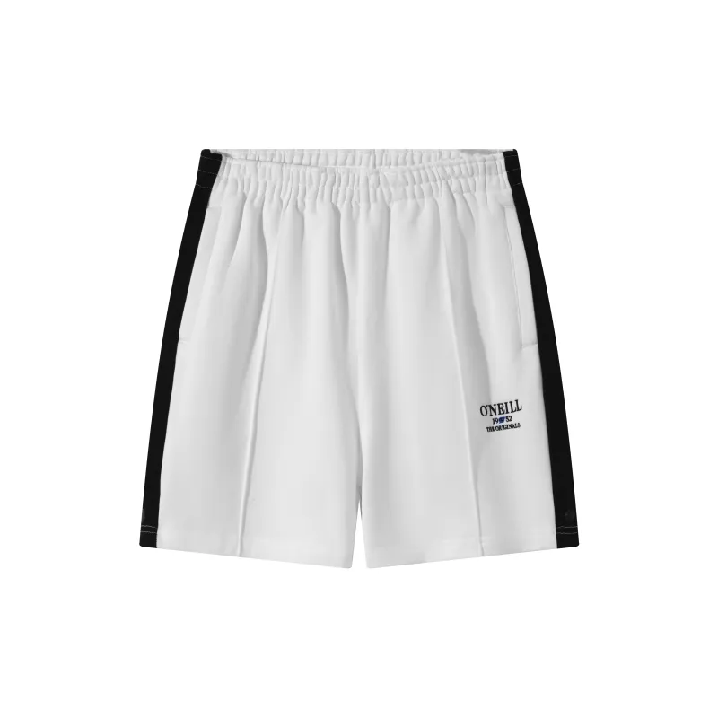 O'Neill Casual Shorts Unisex-8